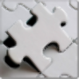 icon Jigsaw Puzzle AA