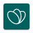 icon Too Good To Go 25.4.1