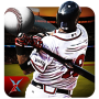 icon Homerun Baseball 3D for ZTE Sonata 3