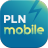 icon PLN Mobile 5.2.74