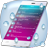 icon Top Water SMS Plus 1.0.35