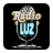 icon Radio Luz 4.9