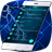 icon Top Electric SMS Plus 1.0.35