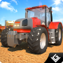 icon Village Farming Simulator 3D