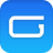 icon GeoSenz 2.0.8