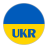 icon com.Radio.Ukraine 3.1.1