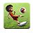 icon Find a Way Soccer 2 1.0