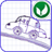 icon DrawAndRide 3.7