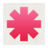 icon RHCP 6.23.50