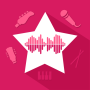 icon I am A Band: Music splitter for Vertex Impress Groove