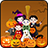 icon Halloween Makeover 1.05