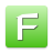 icon Fair VPN 3.1.0