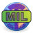 icon Milano Map 7.0.0