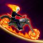 icon Moto Fire for Lava X28