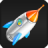 icon Home Launcher 4.4