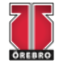 icon se.wip.mdz.orebro_hockey