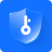 icon com.secure.fastvpn 1.2.1