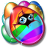 icon Crack Attack 1.8