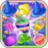 icon Witch Magic 1.0.7