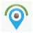 icon TrackView 3.6.45