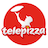 icon Telepizza 5.2.5
