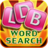 icon Word Search 2.4