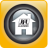 icon WD-MOB 4.3.5