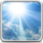 icon Beautiful Sky Live Wallpaper 20.0