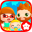 icon SweetHome 1.2.0