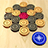 icon Carrom King 5.2.0.119