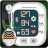 icon com.sfsafvxzh.blood.pressure.tracker.bprecords.history 1.0