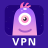 icon Monster VPN Pro 1.2.8