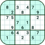 icon Sudoku for AllCall A1