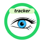 icon com.tracker.hackwa