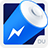 icon DU Battery Saver 4.8.8