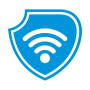 icon MAI Wi-Fi