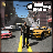 icon Mad City Crime 2.0 2.53