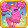 icon My PomPom for coolpad TipTop 3
