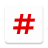 icon Ruter 7.38.0