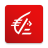 icon Banxo 7.2.0