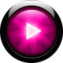icon MP3 Player for intex Aqua Lions X1+
