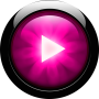 icon MP3 Player for Motorola Moto X4