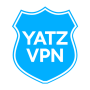 icon Yatz Premium VPN