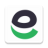 icon easypaisa 2.9.78