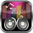 icon Cool Free Ringtones 2017 2.1.1