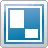 icon SketchCut 3.9.59