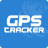 icon GPS Tracker 2.8