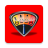 icon Hot O Meter 9.4.3