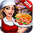 icon Restaurant Mania 1.98
