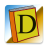 icon English 3.6